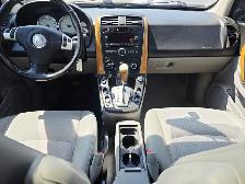 2007 Saturn VUE V6 AWD Sunroof Heated Seats - Photo 13