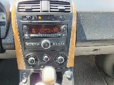 2007 Saturn VUE V6 AWD Sunroof Heated Seats - Photo 14