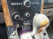 2007 Saturn VUE V6 AWD Sunroof Heated Seats - Photo 15