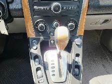 2007 Saturn VUE V6 AWD Sunroof Heated Seats - Photo 16