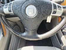 2007 Saturn VUE V6 AWD Sunroof Heated Seats - Photo 17