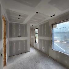Drywall & Taping team available - Photo 5