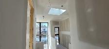 Drywall & Taping team available - Photo 7