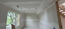 Drywall & Taping team available - Photo 10