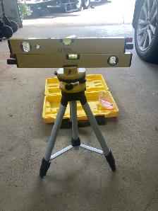 quality tools Laser Level