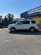 2011 Honda Pilot EX-L - Photo 2