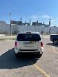 2011 Honda Pilot EX-L - Photo 4