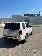 2011 Honda Pilot EX-L - Photo 5
