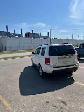 2011 Honda Pilot EX-L - Photo 6