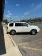 2011 Honda Pilot EX-L - Photo 9