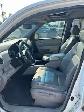 2011 Honda Pilot EX-L - Photo 10