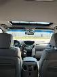 2011 Honda Pilot EX-L - Photo 11