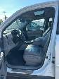 2011 Honda Pilot EX-L - Photo 12