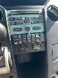 2011 Honda Pilot EX-L - Photo 13