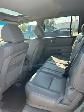 2011 Honda Pilot EX-L - Photo 14
