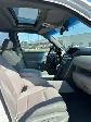 2011 Honda Pilot EX-L - Photo 15
