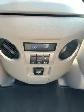 2011 Honda Pilot EX-L - Photo 18