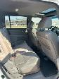2011 Honda Pilot EX-L - Photo 19