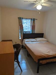 FULLY FURNISHED ONE BEDROOM UNIT - Photo 3