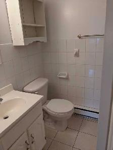 FULLY FURNISHED ONE BEDROOM UNIT - Photo 5