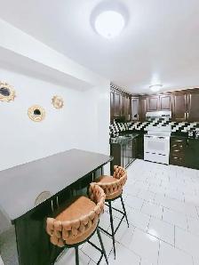 Spacious room for rent in Scarborough - Photo 5