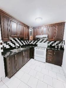 Spacious room for rent in Scarborough - Photo 6