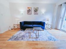 Spacious room for rent in Scarborough - Photo 8