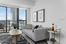One-Bedroom Apartment Available for Short-Term /Long-Term Lease - Photo 5