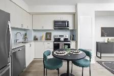 One-Bedroom Apartment Available for Short-Term /Long-Term Lease - Photo 6