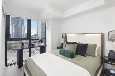 One-Bedroom Apartment Available for Short-Term /Long-Term Lease - Photo 8