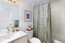 One-Bedroom Apartment Available for Short-Term /Long-Term Lease - Photo 9