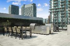 One-Bedroom Apartment Available for Short-Term /Long-Term Lease - Photo 10