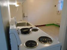 3½ Metro Cadillac  950 $/M  Disponible maintenant - Photo 5