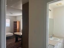 ROOM FOR STUDENTS AVAILABLE - Photo 4