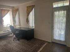 ROOM FOR STUDENTS AVAILABLE - Photo 5