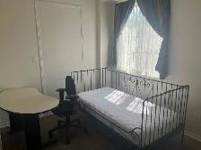 ROOM FOR STUDENTS AVAILABLE - Photo 6