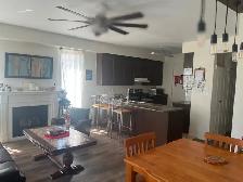 ROOM FOR STUDENTS AVAILABLE - Photo 8