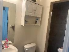ROOM FOR STUDENTS AVAILABLE - Photo 9