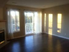 FOR RENT (available immediately): Unit L-110 CentrePointe Drive - Photo 3