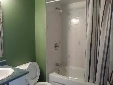 FOR RENT (available immediately): Unit L-110 CentrePointe Drive - Photo 4