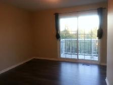 FOR RENT (available immediately): Unit L-110 CentrePointe Drive - Photo 6