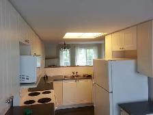 FOR RENT (available immediately): Unit L-110 CentrePointe Drive - Photo 7