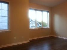FOR RENT (available immediately): Unit L-110 CentrePointe Drive - Photo 8