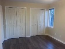 FOR RENT (available immediately): Unit L-110 CentrePointe Drive - Photo 9