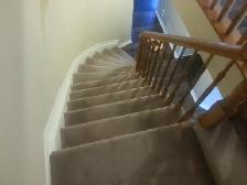FOR RENT (available immediately): Unit L-110 CentrePointe Drive - Photo 10
