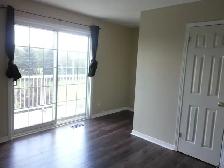 FOR RENT (available immediately): Unit L-110 CentrePointe Drive - Photo 11