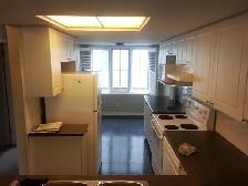 FOR RENT (available immediately): Unit L-110 CentrePointe Drive - Photo 12