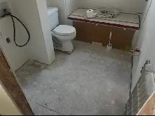 Home renovations - Photo 6
