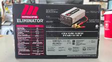 Motomaster Eliminator 400w Power Inverter - BRAND NEW - Photo 2