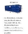 Disposal Bins For Rental - Photo 6